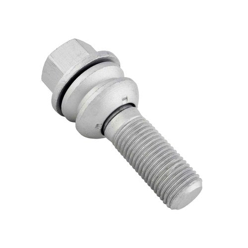 Febest Wheel Bolt M14X1.5 L65.2 | 2385B-001