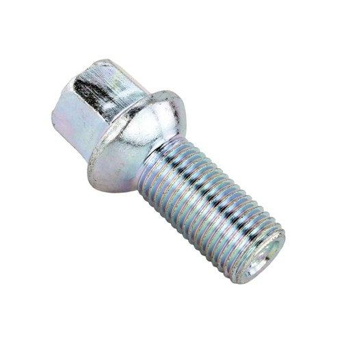 Febest Wheel Bolt M14X1.5 L47.8 | 2385B-002