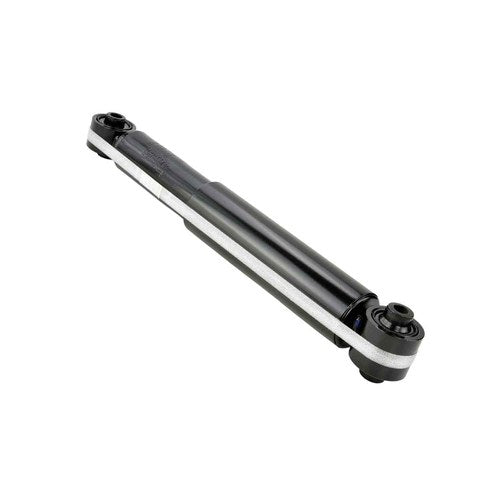 Febest Auto Parts Shock Absorber – Nissan | 24650921R