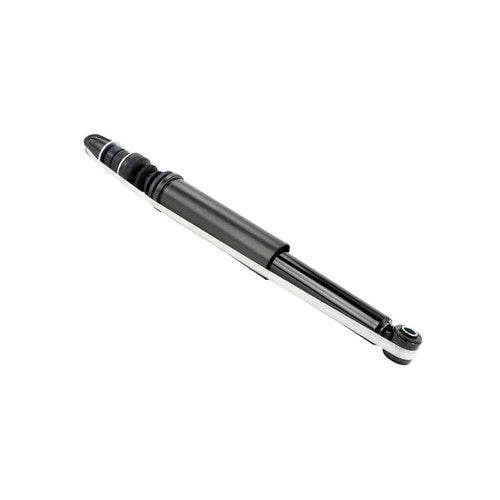 Febest Auto Parts Shock Absorber | 24656581R