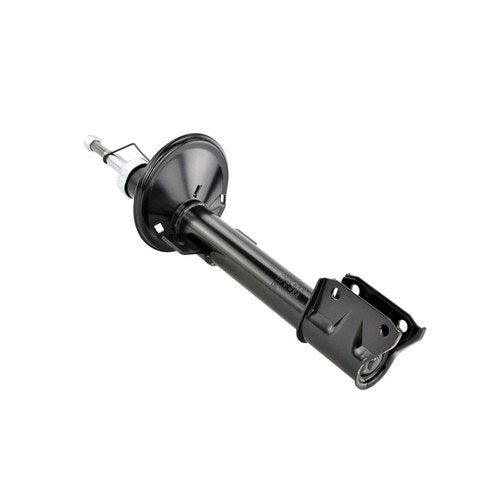 Febest Auto Parts Shock Absorber – Nissan / Renault | 24661261R