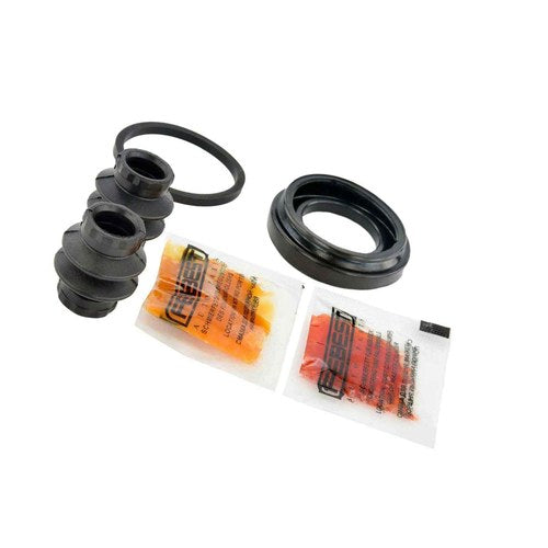 Febest Auto Parts Rear Brake Caliper Repair Kit – Citroen B73 | 2475-MEGIII