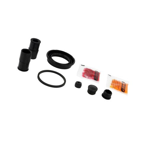 Febest Auto Parts Front Brake Caliper Repair Kit – Renault | 2475-SANIIF