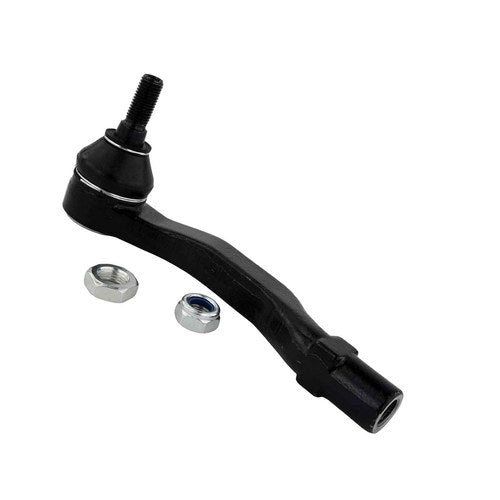 Febest Steering Tie Rod End Right for Citroen, Fiat and Opel | 2521-K0RH