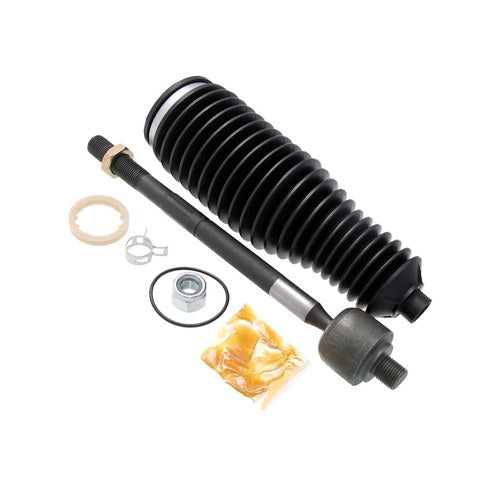 Febest Steering Tie Rod Set for Citroen, Fiat and Peugeot | 2522-BOXIII-KIT