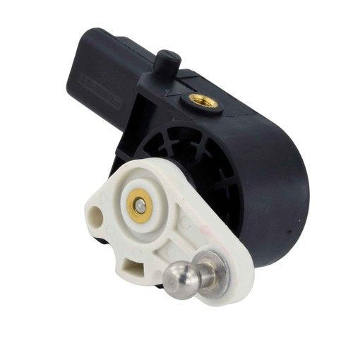Febest Rear Level Sensor for Citroen and Peugeot | 25603-002