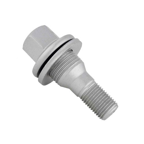 Febest Auto Parts Wheel Bolt M12X1.25 L57.8 | 2585B-001