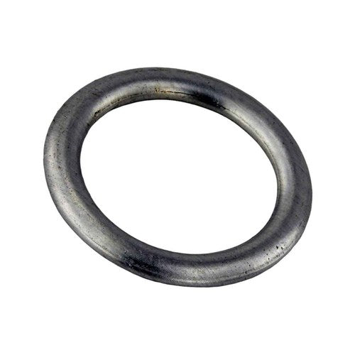Febest Auto Parts Engine Oil Sump Gasket – Audi A1 / Mitsubishi | 26430-001