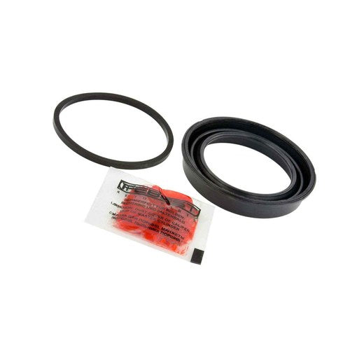 Febest Front Brake Caliper Repair Kit One Side | 2775-S60F