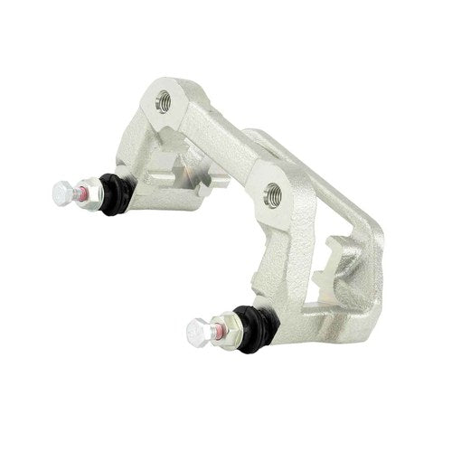 Febest Rear Brake Caliper Carrier with Slide Pins | 2777C-S80R