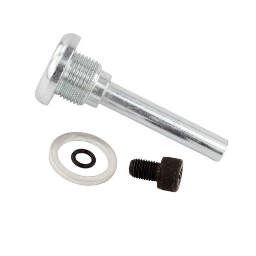 Febest Oil Casing Drain Plug for Ford, Land Rover and Volvo | 2799-XC90