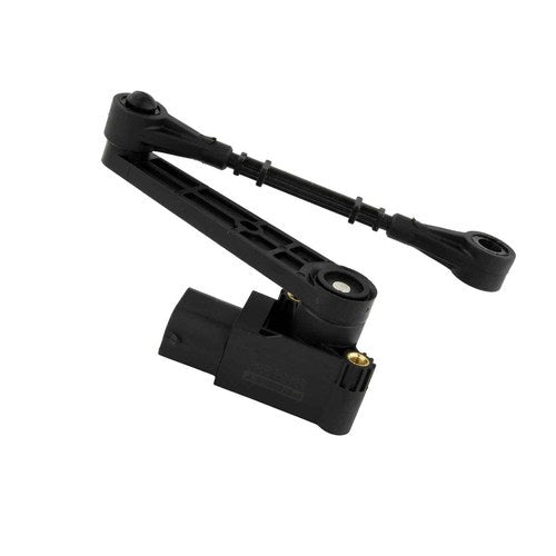 Febest Auto Parts Rear Level Sensor with Link for Land Rover | 29603-006