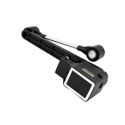 Febest Auto Parts Rear Level Sensor with Link for Land Rover | 29603-010