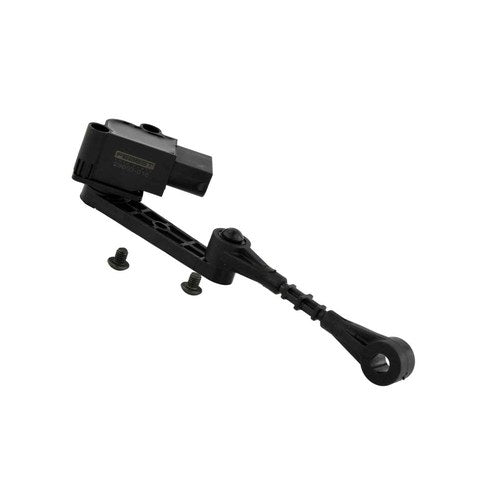 Febest Auto Parts Front Right Level Sensor with Link for Discovery 3 | 29603-016