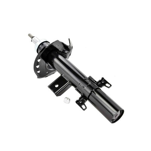 Febest Auto Parts Rear Right Shock Absorber for Freelander 2 | 29664168RR
