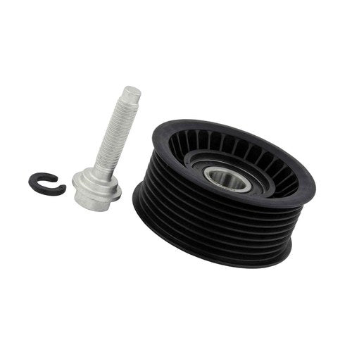 Febest Auto Parts Idler Pulley Kit for Land Rover | 2988-DV6P