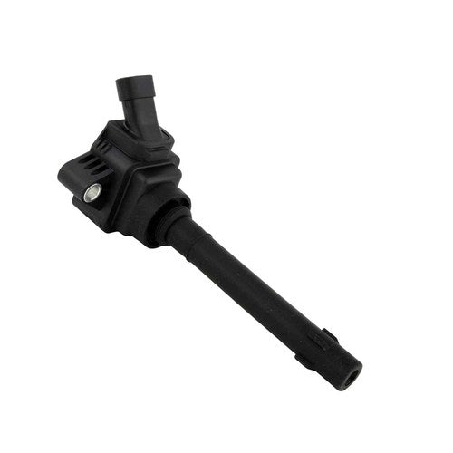 Febest Ignition Coil for Great Wall F7 & Jolion | 30640-002