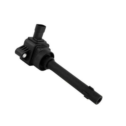 Febest Ignition Coil for Great Wall F7, H6 & Jolion | 30640-003