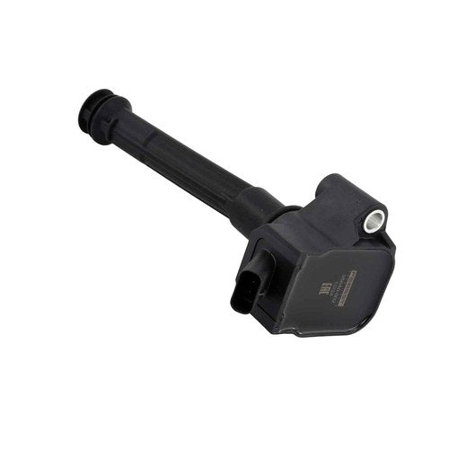Febest Auto Parts Ignition Coil for Geely and Volvo | 35640-002