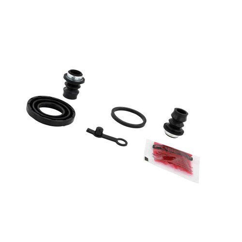 Febest Auto Parts Rear Brake Caliper Repair Kit | 3575-SX11R