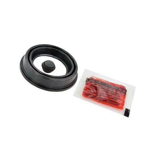 Febest Auto Parts Rear Brake Caliper Repair Kit | 3975-XJR