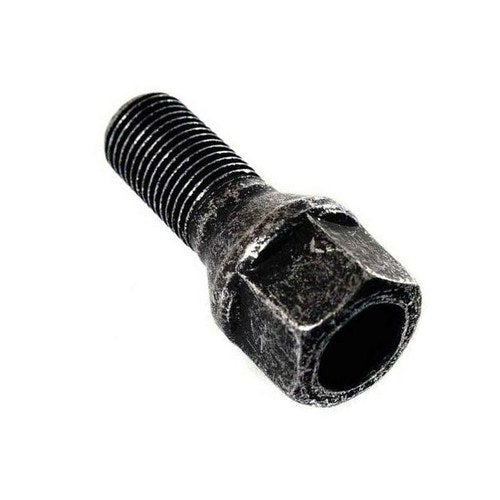 Febest Auto Parts Wheel Bolt M12X1.25 L44.5 | 4285B-001