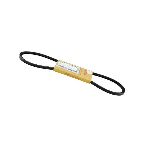 Febest Auto Parts V-Belt 10mm for Multiple Makes | 88120-10L938