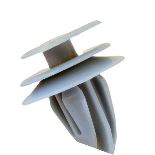 Febest Auto Parts Retainer Clip – Acura | 88570-005