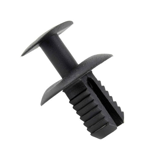 Febest Auto Parts Retainer Clip – Audi A1 | 88570-021