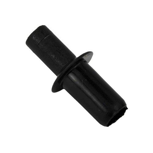 Febest Auto Parts Retainer Clip – Mercedes-Benz | 88570-056