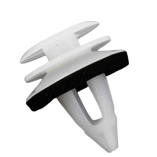 Febest Auto Parts Retainer Clip – BMW | 88570-071