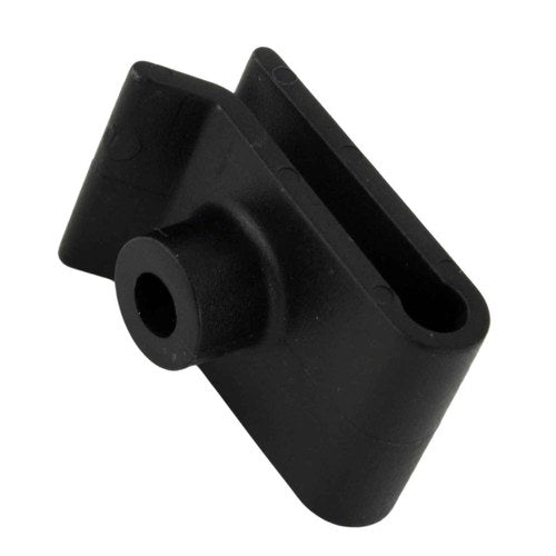 Febest Auto Parts Retainer Clip – Lexus LS460 | 88570-072
