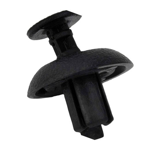 Febest Auto Parts Retainer Clip – Lexus | 88570-088