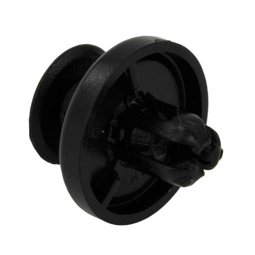 Febest Auto Parts Retainer Clip | 88570-090