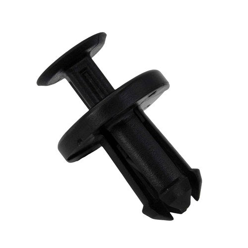 Febest Auto Parts Retainer Clip – Lexus | 88570-097