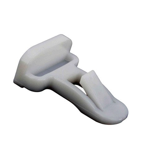 Febest Auto Parts Retainer Clip – Lexus | 88570-100