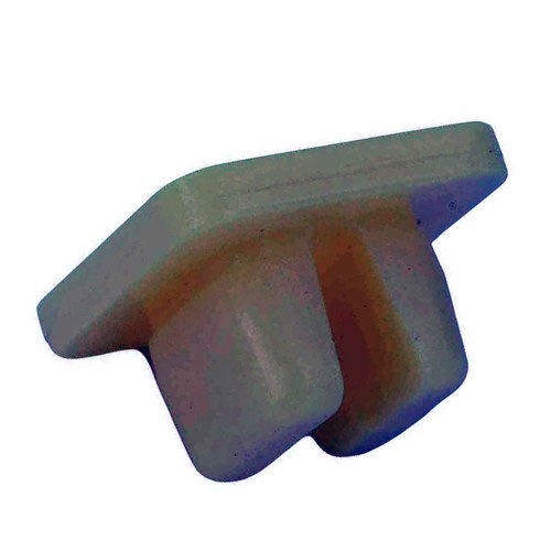Febest Auto Parts Retainer Clip – Toyota PASSO, SETTE | 88570-105