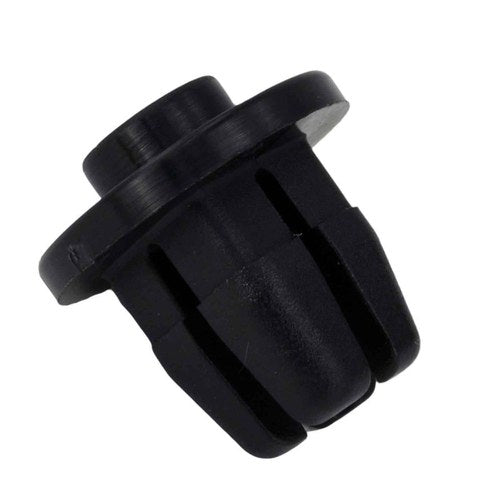 Febest Auto Parts Retainer Clip – Toyota NRE150, ZZE150 | 88570-110