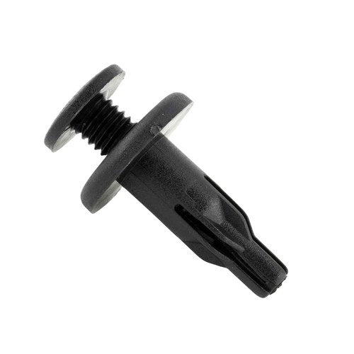 Febest Auto Parts Retainer Clip – Acura | 88570-111