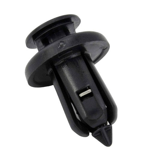 Febest Retainer Clip for Acura and Honda | 88570-119