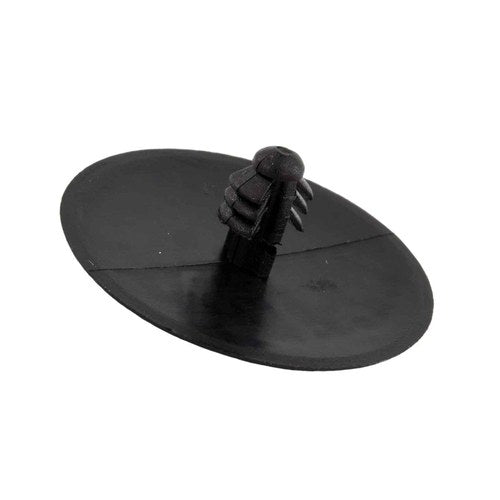 Febest Auto Parts Retainer Clip – Infiniti FX45 | 88570-127
