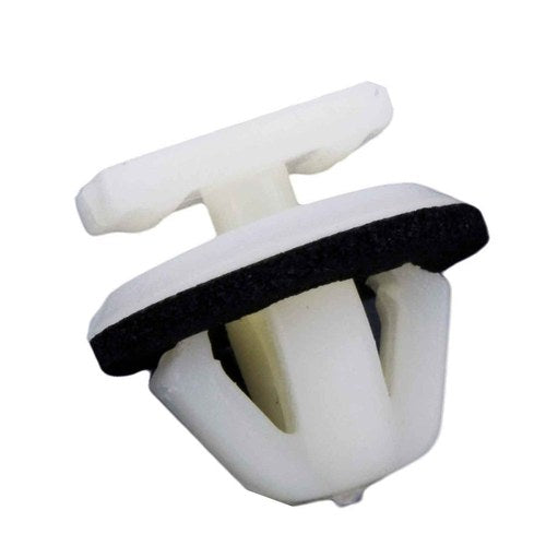 Febest Retainer Clip for Infiniti QX50 and Nissan | 88570-130