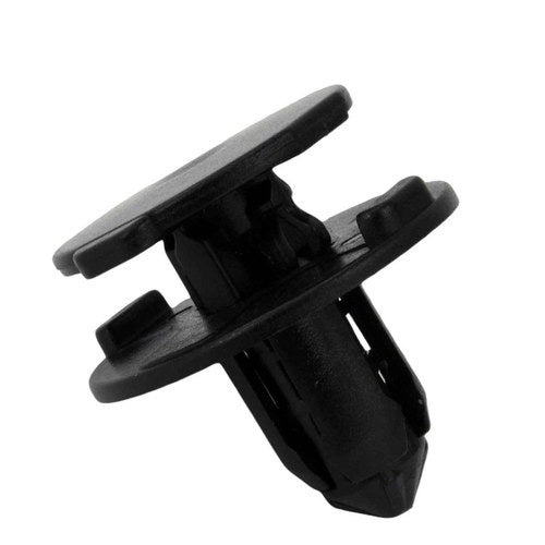 Febest Retainer Clip for Infiniti, Nissan and Renault | 88570-135