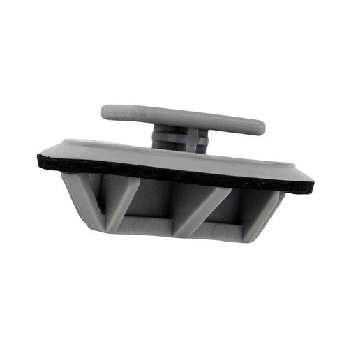 Febest Retainer Clip for Mazda | 88570-138