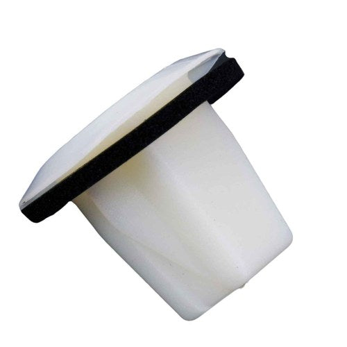 Febest Retainer Clip for Mazda | 88570-139