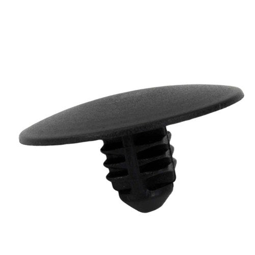 Febest Retainer Clip for Mazda | 88570-141