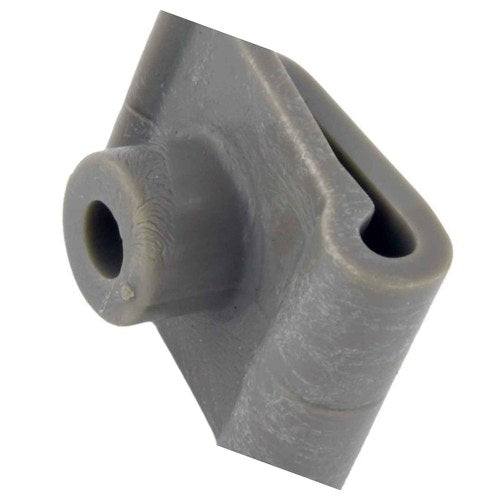 Febest Retainer Clip for Mazda | 88570-142