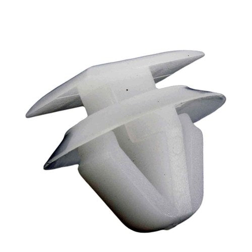 Febest Retainer Clip for Mazda CX-7, Escape, Tribute and Verisa | 88570-144