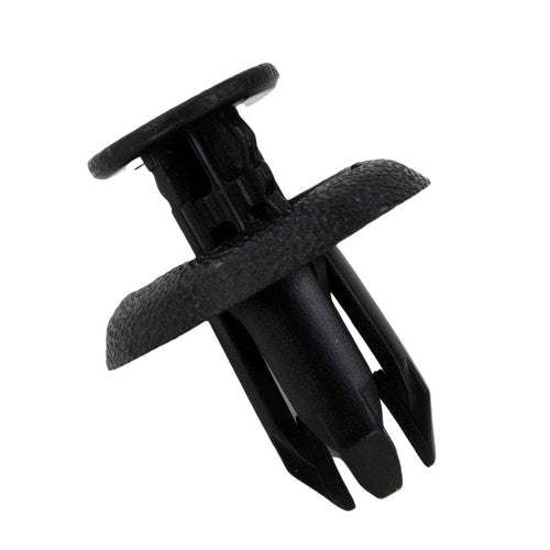 Febest Retainer Clip for Mazda | 88570-145