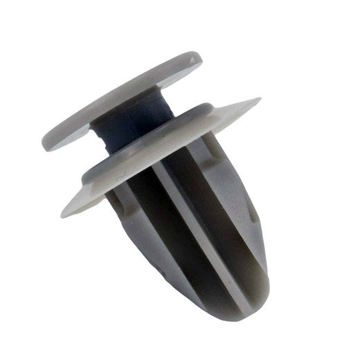 Febest Retainer Clip for Mazda CX-3, CX-5 and CX-9 | 88570-146